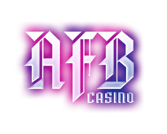 afb_casino